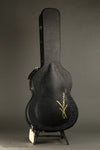 Kremona Fiesta FC Classical Guitar New