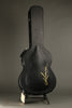 Kremona Fiesta FC Classical Guitar New