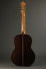 2021 Kremona Fiesta FC Classical Guitar Used