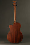Martin 000CJR-10E Acoustic Electric Guitar New