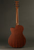 Martin 000CJR-10E Acoustic Electric Guitar New