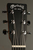 Martin 000CJR-10E Acoustic Electric Guitar New