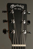 Martin 000CJR-10E Acoustic Electric Guitar New