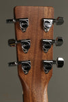 Martin 000CJR-10E Acoustic Electric Guitar New