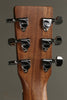 Martin 000CJR-10E Acoustic Electric Guitar New