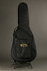 Martin 000CJR-10E Acoustic Electric Guitar New