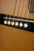 2021 Collings CJ-45 Traditional Acoustic Guitar Used