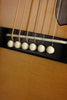 2021 Collings CJ-45 Traditional Acoustic Guitar Used