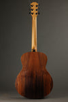 Taylor Guitars GS Mini-E Rosewood Acoustic Electric Guitar New