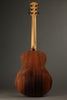 Taylor Guitars GS Mini-E Rosewood Acoustic Electric Guitar New