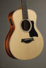 Taylor Guitars GS Mini-E Rosewood Acoustic Electric Guitar New