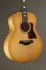 Taylor GT 611e LTD Acoustic Electric Guitar - New