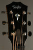 Taylor GT 611e LTD Acoustic Electric Guitar - New