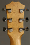 Taylor GT 611e LTD Acoustic Electric Guitar - New