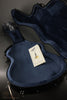 Northfield Archtop Octave NFO-AT2 Mandolin - New