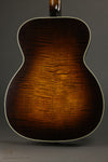 Northfield Archtop Octave NFO-AT2 Mandolin - New