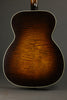 Northfield Archtop Octave NFO-AT2 Mandolin - New