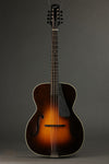 Northfield Archtop Octave NFO-AT2 Mandolin - New
