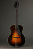 Northfield Archtop Octave NFO-AT2 Mandolin - New