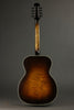 Northfield Archtop Octave NFO-AT2 Mandolin - New