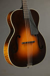 Northfield Archtop Octave NFO-AT2 Mandolin - New