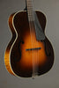 Northfield Archtop Octave NFO-AT2 Mandolin - New