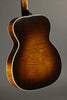 Northfield Archtop Octave NFO-AT2 Mandolin - New