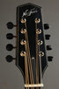 Northfield Archtop Octave NFO-AT2 Mandolin - New