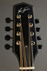Northfield Archtop Octave NFO-AT2 Mandolin - New