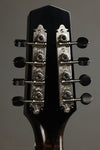 Northfield Archtop Octave NFO-AT2 Mandolin - New