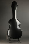 Northfield Archtop Octave NFO-AT2 Mandolin - New