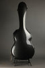 Northfield Archtop Octave NFO-AT2 Mandolin - New