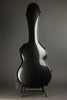 Northfield Archtop Octave NFO-AT2 Mandolin - New