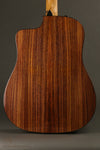 Taylor 210ce Plus Acoustic Electric Guitar - New