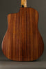 Taylor 210ce Plus Acoustic Electric Guitar - New