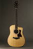 Taylor 210ce Plus Acoustic Electric Guitar - New