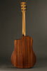 Taylor 210ce Plus Acoustic Electric Guitar - New