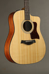 Taylor 210ce Plus Acoustic Electric Guitar - New