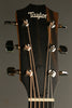 Taylor 210ce Plus Acoustic Electric Guitar - New