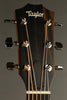 Taylor 210ce Plus Acoustic Electric Guitar - New