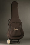 Taylor 210ce Plus Acoustic Electric Guitar - New