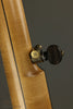 Rickard Maple Ridge Banjo with Deluxe Hardshell Case, 11" New