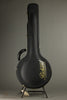 Rickard Maple Ridge Banjo with Deluxe Hardshell Case, 11" New