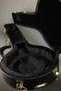 Rickard Maple Ridge Banjo with Deluxe Hardshell Case, 11" New