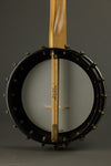 Rickard Maple Ridge Banjo with Deluxe Hardshell Case, 11" New