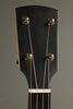 Rickard Maple Ridge Banjo with Deluxe Hardshell Case, 11" New