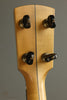 Rickard Maple Ridge Banjo with Deluxe Hardshell Case, 11" New