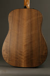 Taylor Guitars 110e Acoustic Electric Guitar New