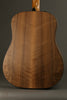 Taylor Guitars 110e Acoustic Electric Guitar New