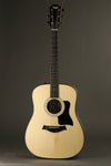 Taylor Guitars 110e Acoustic Electric Guitar New